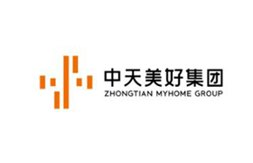 888集团美好集团有限公司