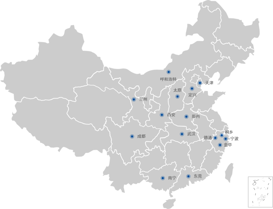 888集团建筑产业现代化基地布局