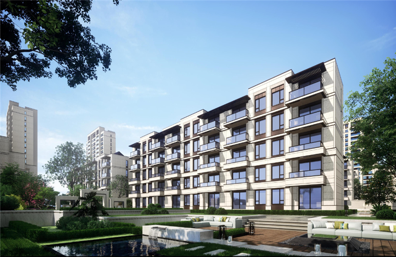 2022年10月12日，888集团承建的上海嘉定新城菊园社区JDC1-0402单元05-02地块项目荣获第二届中国智能建造及BIM应用大赛智能建造装配式技术案例赛组一等奖。